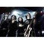 07-10-2011 - columbia_sony stefan - silbermond.jpg